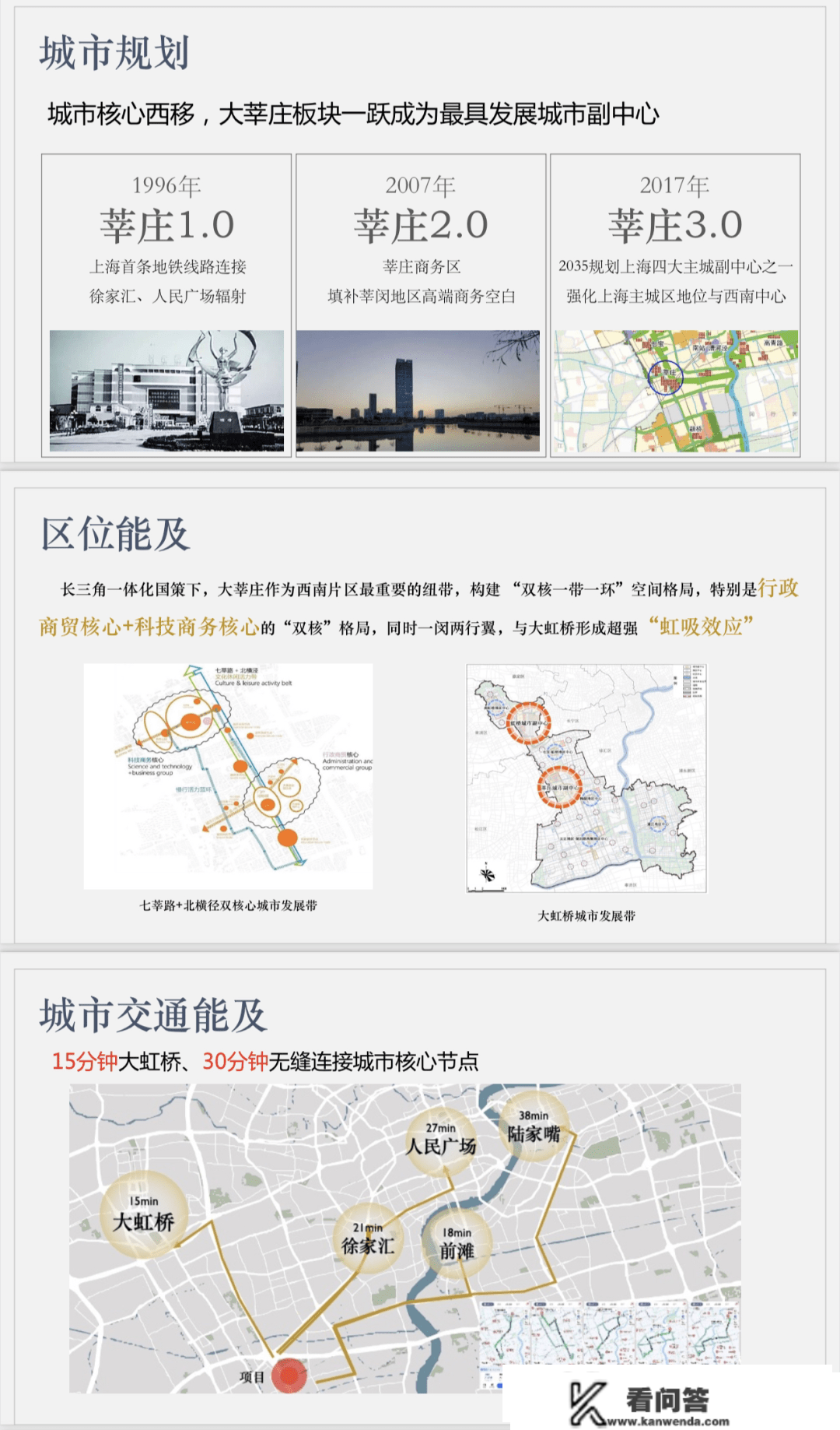 天宸国际社区最新房价走势-天宸国际社区楼盘动态｜天宸国际社区楼盘详情