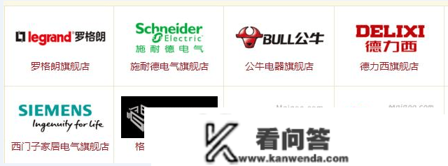 交房后怎搞？详细全屋拆修质料清单帮你搞定！不会买错一根螺丝钉