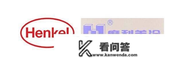 新房拆修？墙面拆修辅料选啥好？辅料（高、中、低）品牌大起底！