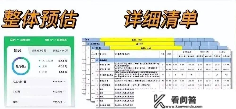 新房拆修有需要请设想师吗？