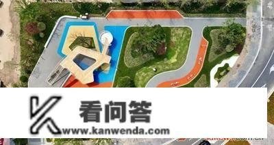 喜报！枣庄市中区被省住建厅认定为省级国度公园城市试点区！全省仅六个！