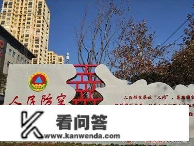 喜报！枣庄市中区被省住建厅认定为省级国度公园城市试点区！全省仅六个！