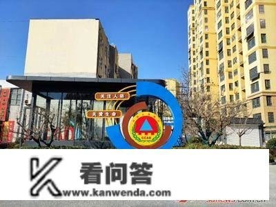 喜报！枣庄市中区被省住建厅认定为省级国度公园城市试点区！全省仅六个！