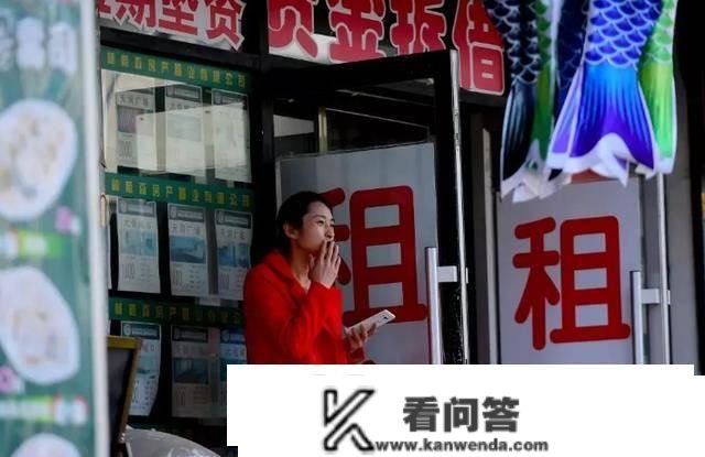 比房产税更多？约20%，三省已试点，新规下两类人要“心焦”了？