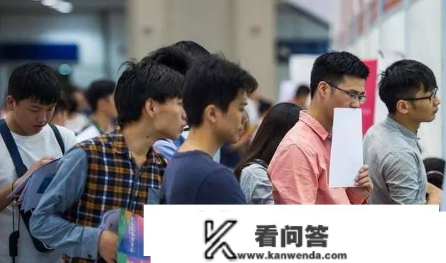 比房产税更多？约20%，三省已试点，新规下两类人要“心焦”了？