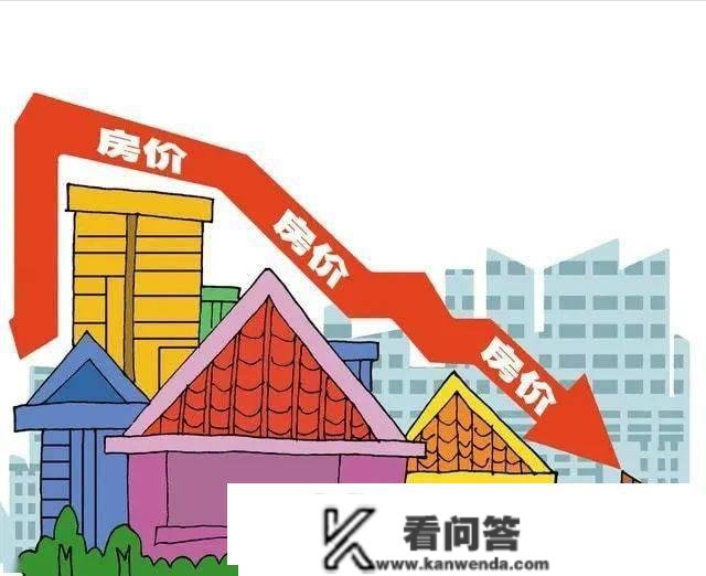 将来中国近40%的家庭，将不能不面对“3大费事”