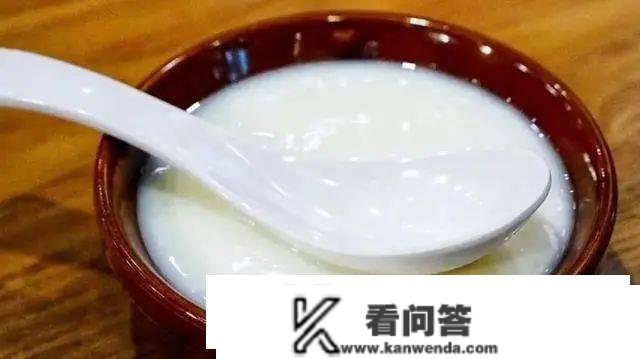 佛山那十道特色美食，吃完令人拍案叫绝哟~