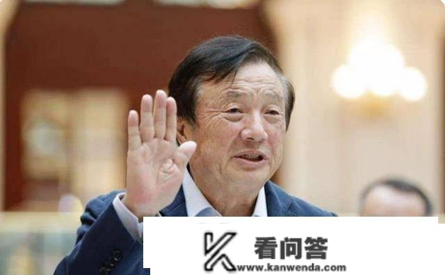 先辈造造业10强出炉：东莞和佛山“落第”，深圳排名非常令人不测