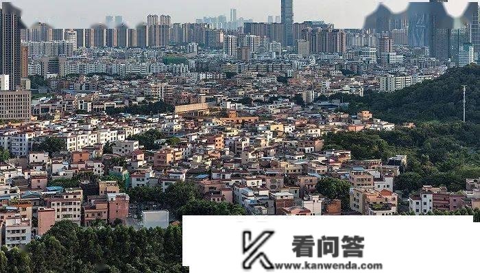 佛山开启“次贷不次房”，专家称刺激楼市效果有限