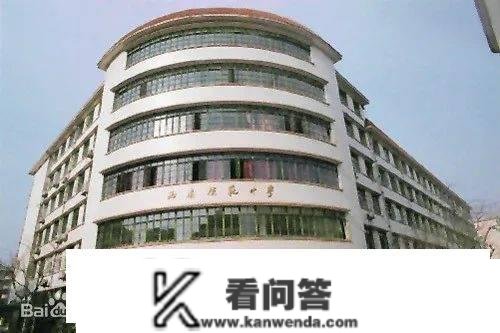 徐汇滨江「宝能·公馆1288」估计第二批次入市，收官46套