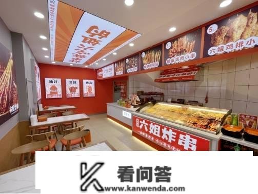 拆修不敷，灯光来凑！若何通过灯光设想进步20%餐厅门店营业额