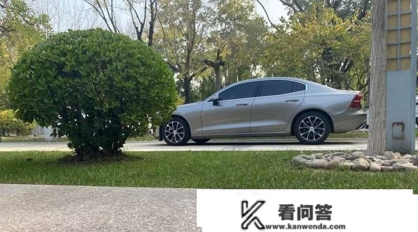 沃尔沃s60油耗高吗?，你领会吗？沃尔沃S60车友群（669期）