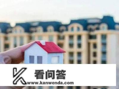 深圳推出6个公共租赁住房项目 ：供给房源近千套，面向在册轮候人配租