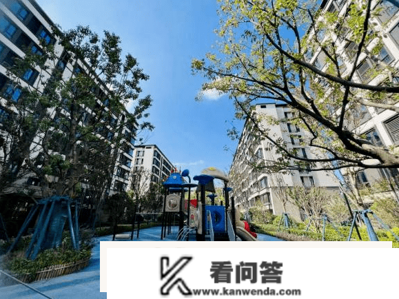 【便民】新增1076套！2023年宝山公共租赁住房房源来了（附申请指南）