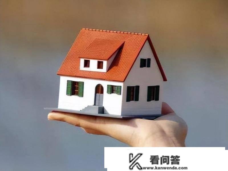 深圳推出6个公共租赁住房项目：供给房源近千套，面向在册轮候人配租