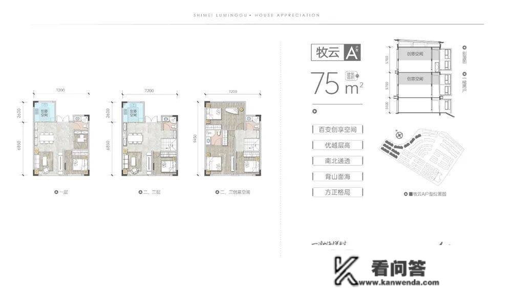 海南石梅鹭鸣谷别墅楼盘详情-万宁石梅鹭鸣谷售楼德律风-位置-开发商-价格-户型