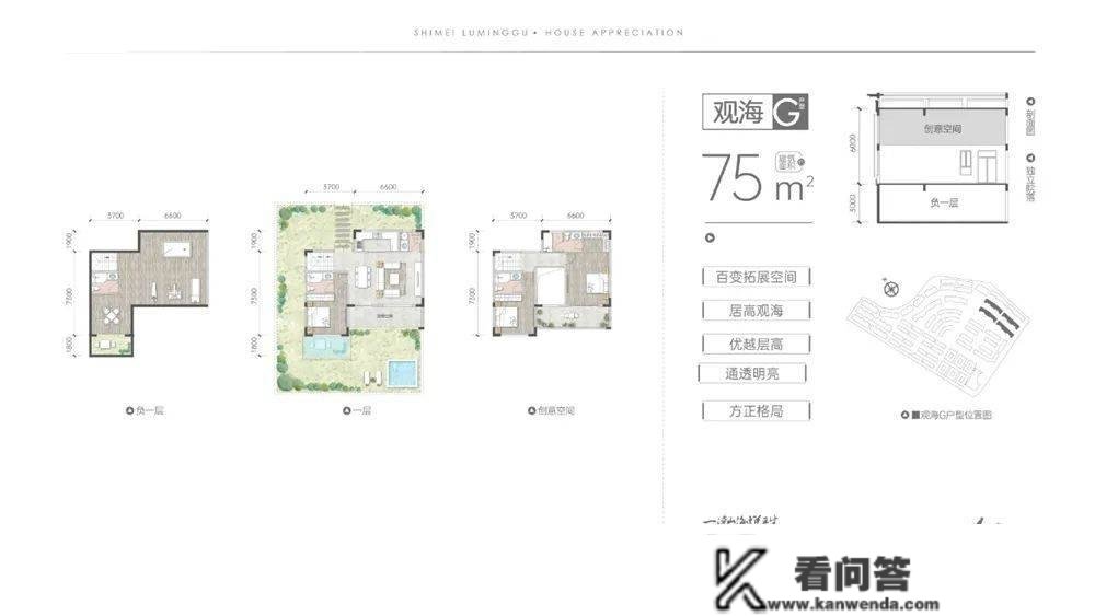 海南石梅鹭鸣谷别墅楼盘详情-万宁石梅鹭鸣谷售楼德律风-位置-开发商-价格-户型