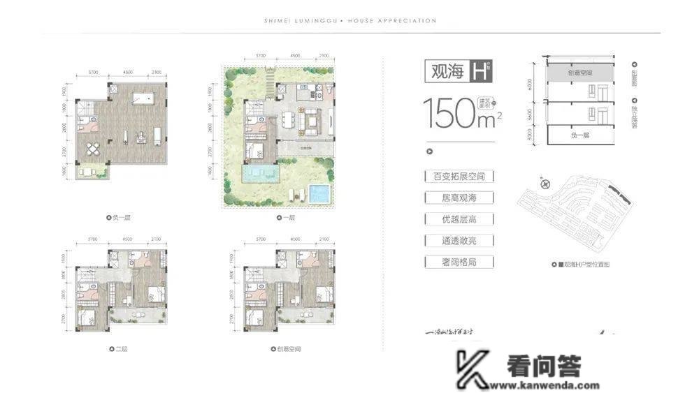 海南石梅鹭鸣谷别墅楼盘详情-万宁石梅鹭鸣谷售楼德律风-位置-开发商-价格-户型