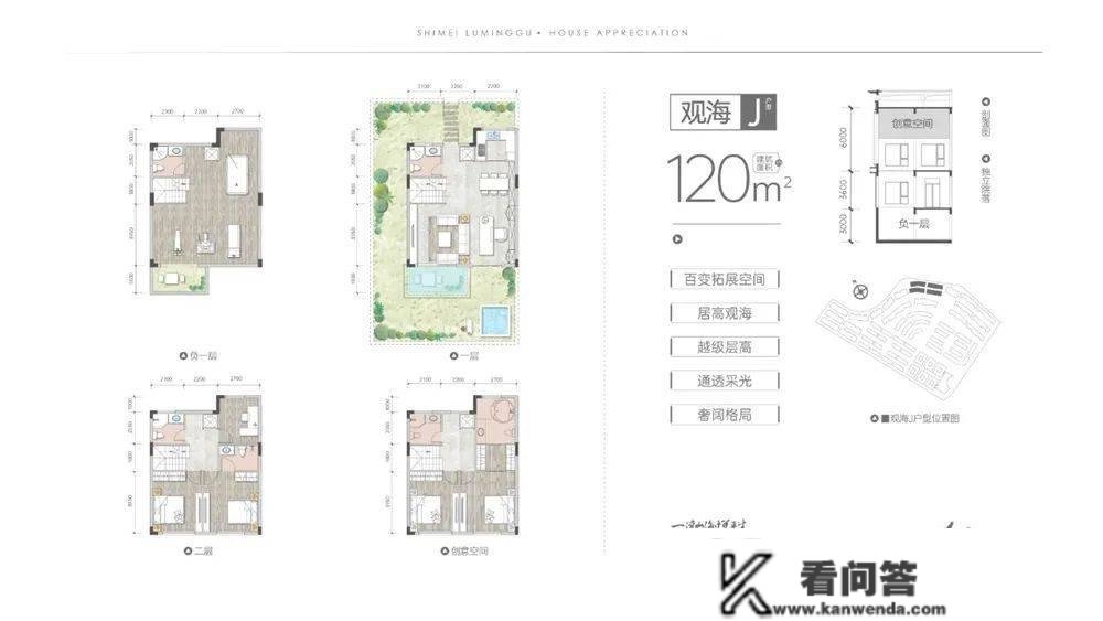 海南石梅鹭鸣谷别墅楼盘详情-万宁石梅鹭鸣谷售楼德律风-位置-开发商-价格-户型