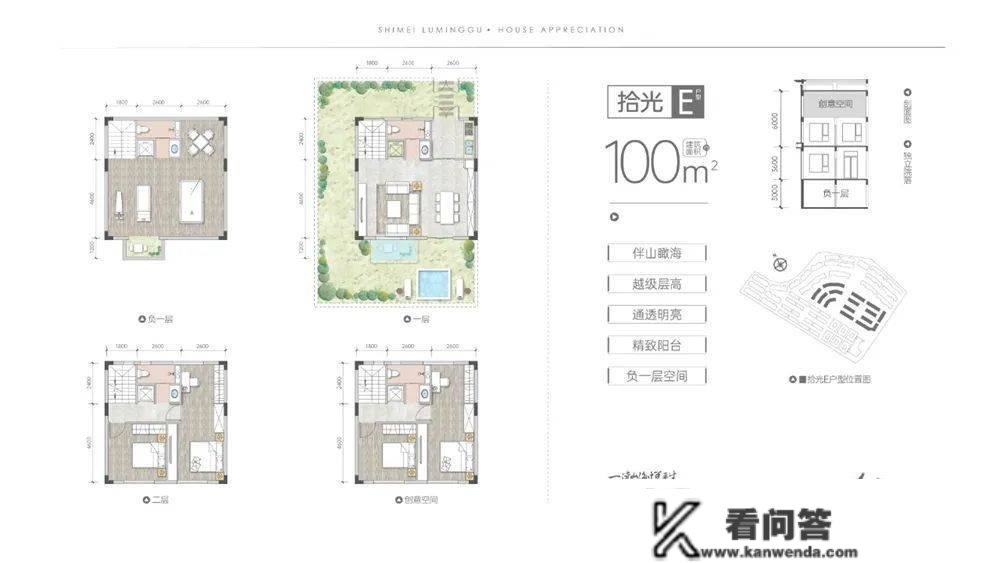 海南石梅鹭鸣谷别墅楼盘详情-万宁石梅鹭鸣谷售楼德律风-位置-开发商-价格-户型