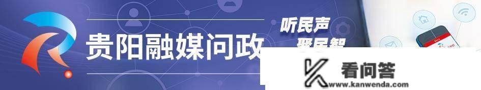 花果园飙车党深夜“炸街”，市民盼有关部分持续整治！