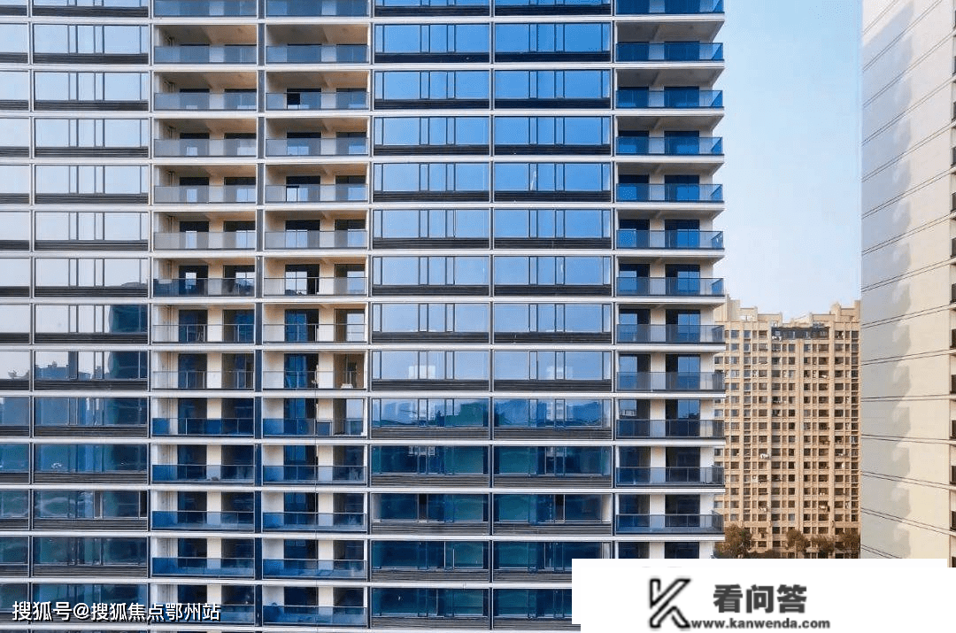 嘉兴苏嘉云境园丨苏嘉云境园楼盘网站丨《云境园》楼盘详情