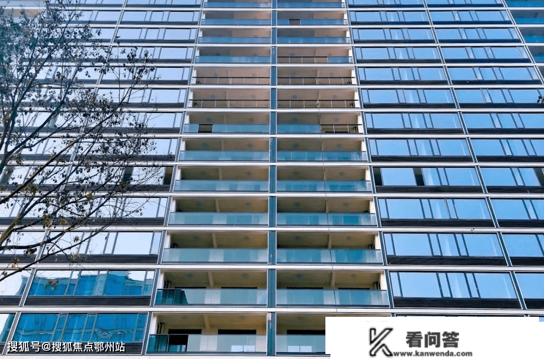 嘉兴苏嘉云境园丨苏嘉云境园楼盘网站丨《云境园》楼盘详情