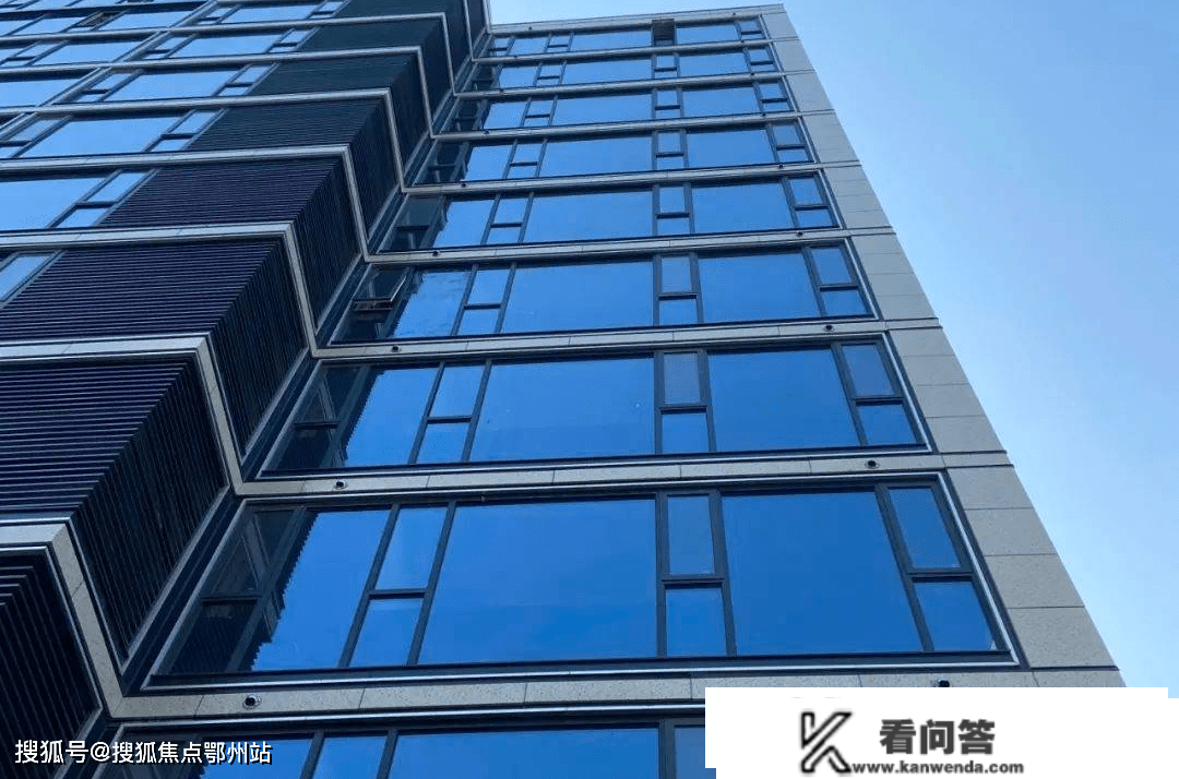 嘉兴苏嘉云境园丨苏嘉云境园楼盘网站丨《云境园》楼盘详情