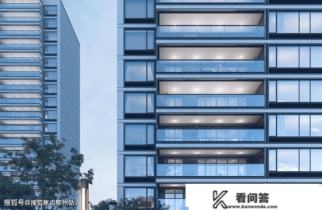 嘉兴苏嘉云境园丨苏嘉云境园楼盘网站丨《云境园》楼盘详情