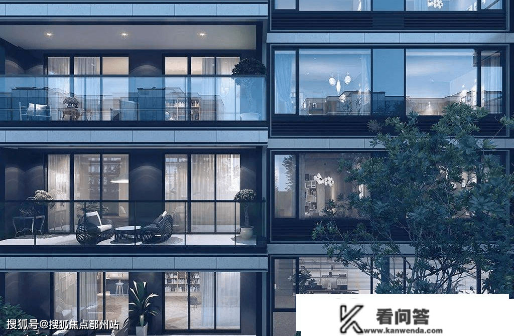 嘉兴苏嘉云境园丨苏嘉云境园楼盘网站丨《云境园》楼盘详情