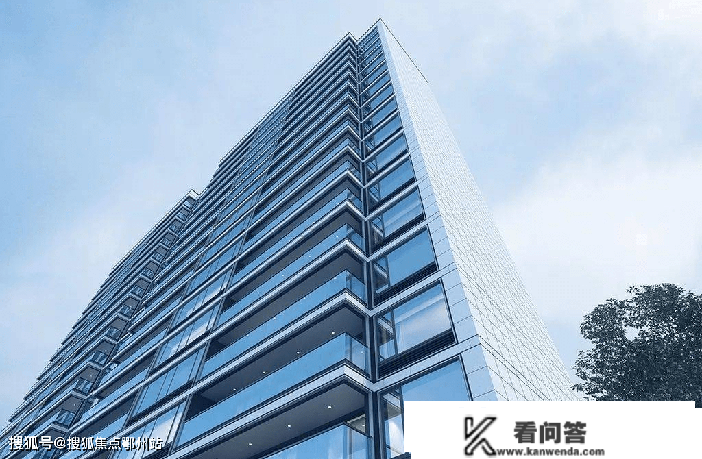 嘉兴苏嘉云境园丨苏嘉云境园楼盘网站丨《云境园》楼盘详情