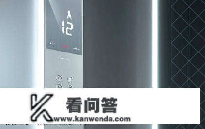 嘉兴苏嘉云境园丨苏嘉云境园楼盘网站丨《云境园》楼盘详情