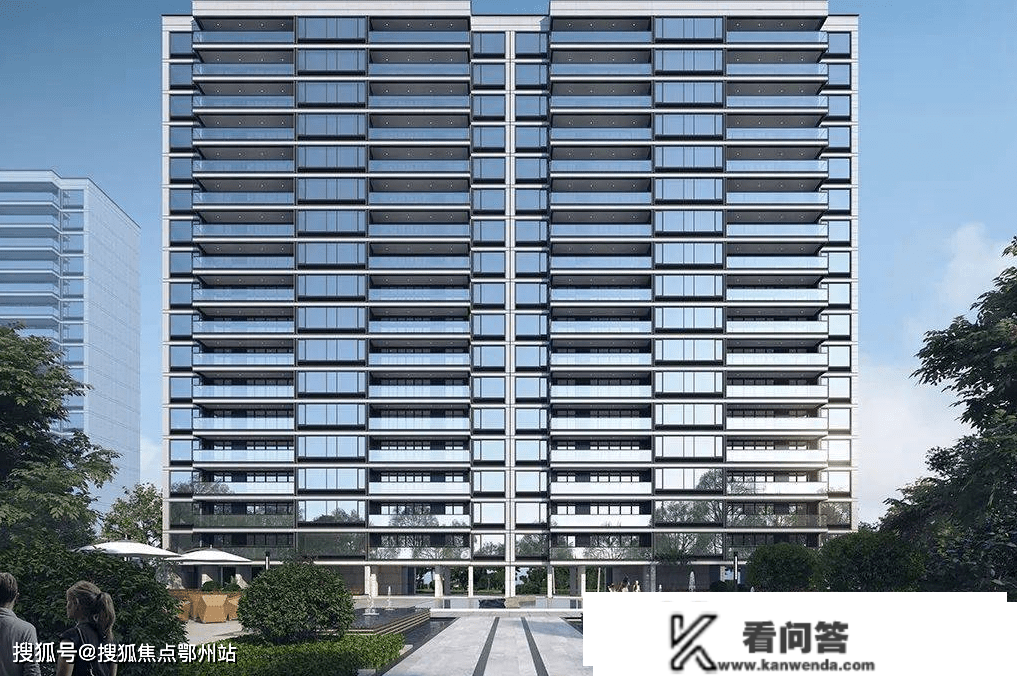 嘉兴苏嘉云境园丨苏嘉云境园楼盘网站丨《云境园》楼盘详情