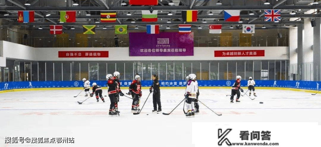 嘉兴苏嘉云境园丨苏嘉云境园楼盘网站丨《云境园》楼盘详情