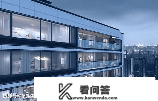 嘉兴苏嘉云境园丨苏嘉云境园楼盘网站丨《云境园》楼盘详情