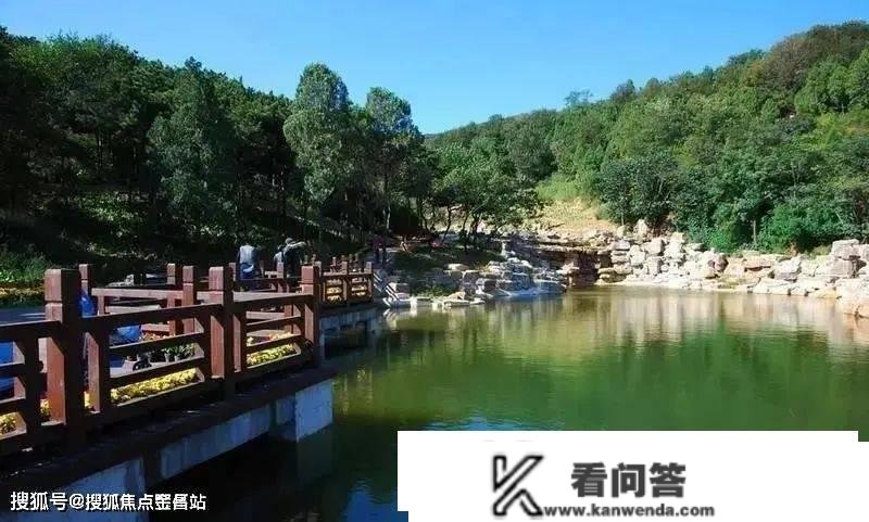 苏州復园（金庭復园）楼盘网站丨苏州生态岛（復园_復园）楼盘详情丨