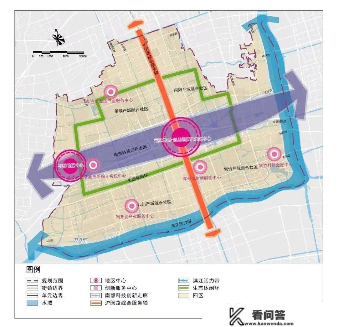 保利光合臻园_闵行保利光合臻园楼盘详情-房价-户型-保利光合臻园周边配套