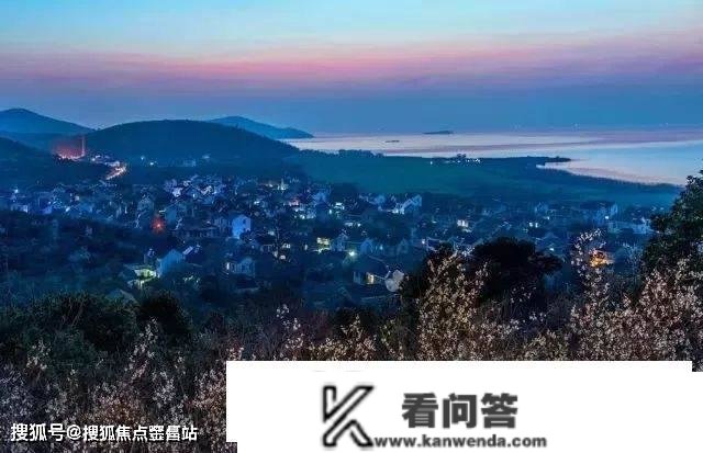 苏州復园（金庭復园）楼盘网站丨苏州生态岛（復园_復园）楼盘详情丨