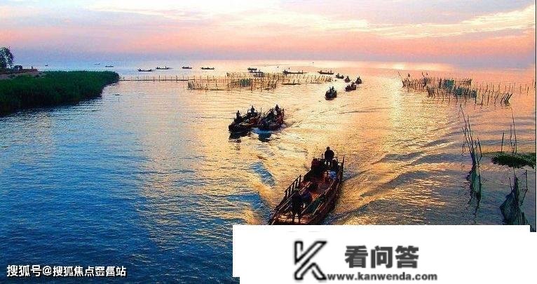 苏州復园（金庭復园）楼盘网站丨苏州生态岛（復园_復园）楼盘详情丨