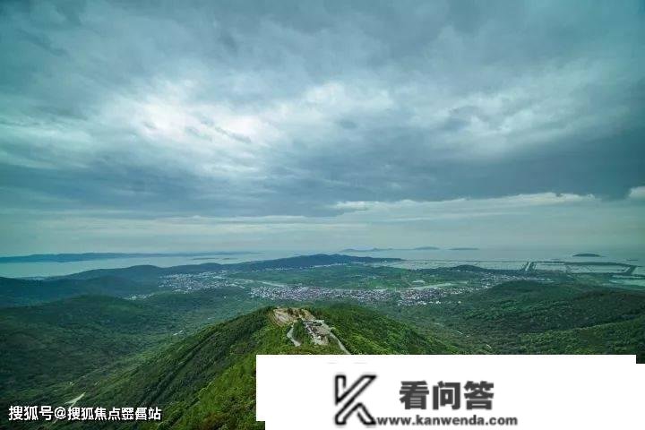 苏州復园（金庭復园）楼盘网站丨苏州生态岛（復园_復园）楼盘详情丨