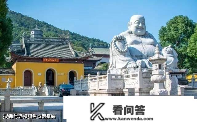 苏州復园（金庭復园）楼盘网站丨苏州生态岛（復园_復园）楼盘详情丨