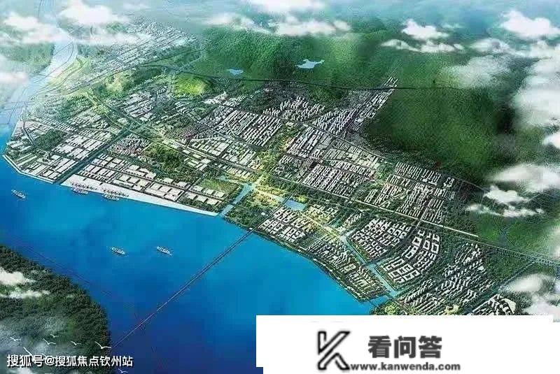 五洲富山园（五洲富山园欢送您）珠海斗门五洲富山园楼盘网站丨楼盘详情