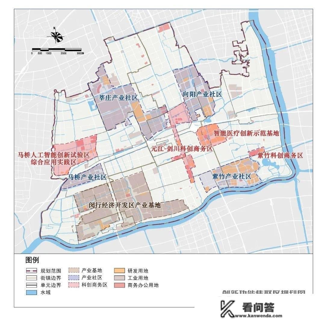 闵行保利光合臻园_保利光合臻园售楼网站丨保利光合臻园楼盘/户型/房价/地址/