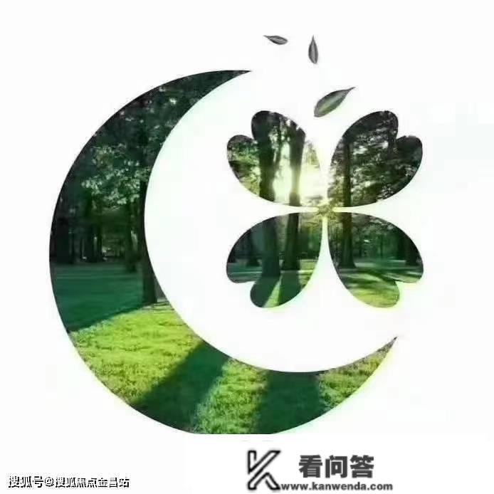 绿城玫瑰园（绿城玫瑰园）楼盘网站丨（绿城玫瑰园_绿城玫瑰园）丨楼盘详情