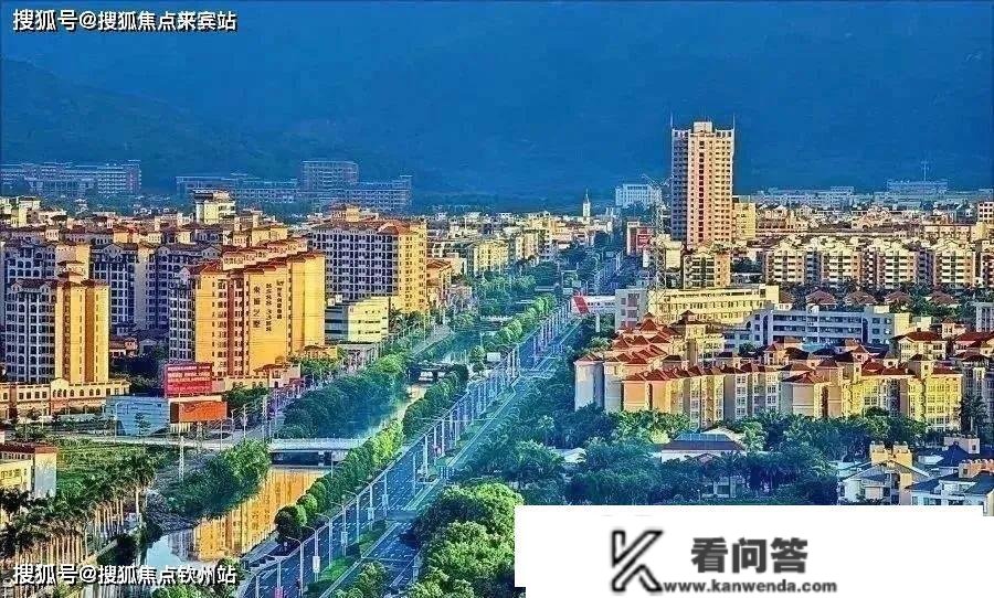 钰海佳园(钰海佳园)楼盘网站丨中山（钰海佳园_钰海佳园）丨楼盘详情