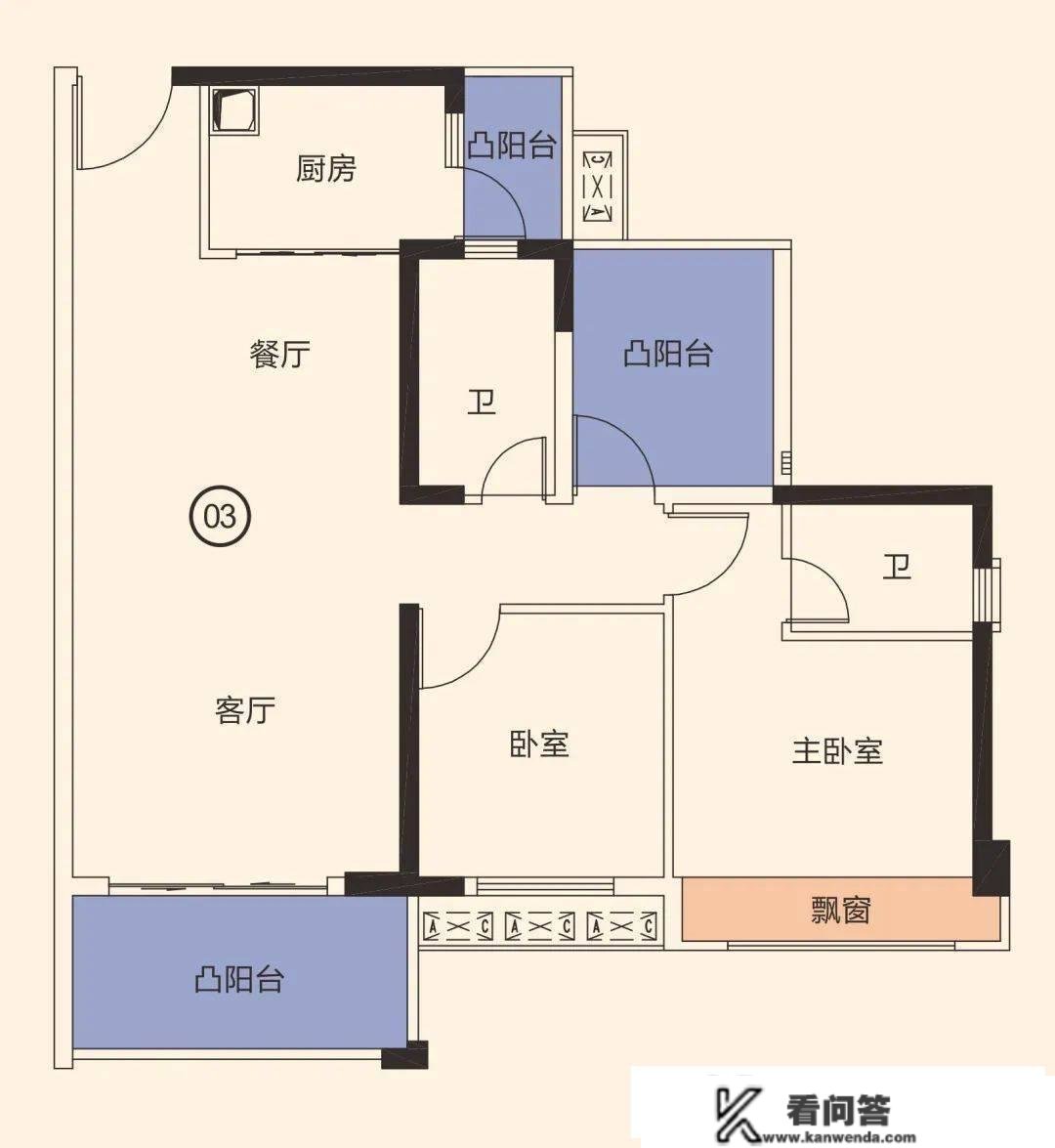 冠华城桂香园（冠华城桂香园）楼盘网站|冠华城桂香园欢送您-楼盘最新详情