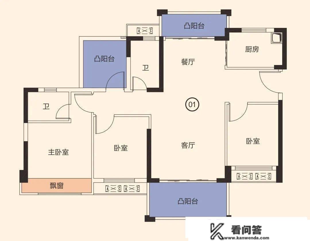 冠华城桂香园（冠华城桂香园）楼盘网站|冠华城桂香园欢送您-楼盘最新详情