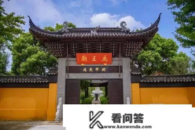 苏州【复园复园_园复园复】园复复园复复园园欢送您!金庭复园楼盘详情!