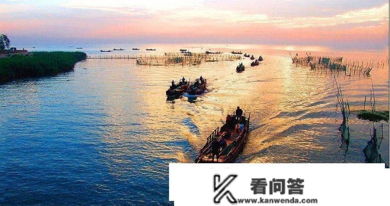 苏州【复园复园_园复园复】园复复园复复园园欢送您!金庭复园楼盘详情!