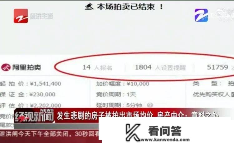 知乎1000万人围不雅：贫民家的孩子不配旅游吗？